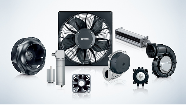 智能儲(chǔ)能風(fēng)機(jī)原理是什么